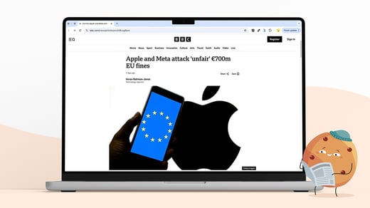 BBC_Google-Meta-fines