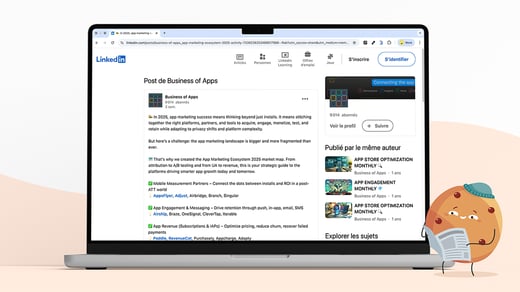 Buisness-of-Apps_Linkedin