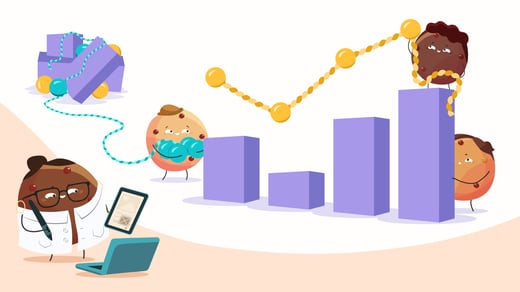 Data-Stats-SEO-Friendly