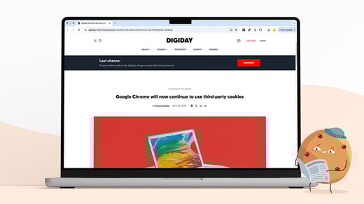 Digiday_Google_back_to_third-party_cookies