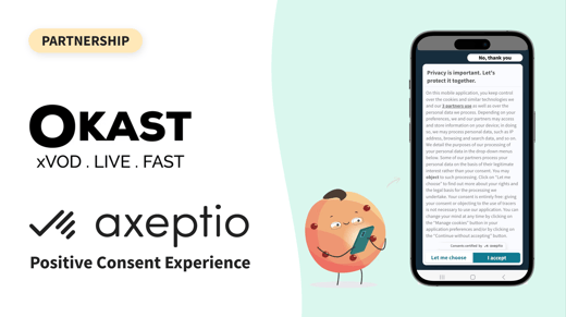 EN-OkastxAxeptio