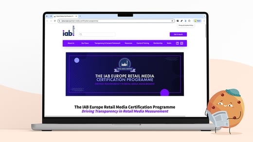 IAB-EU_Retail-MediaCertif-Prog