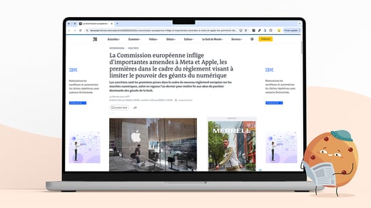 Le-Monde_Commission-EU-amendes-Meta-Apple