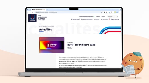 UDECAM-Bump-Trimestre1-Marche-Pub_2025