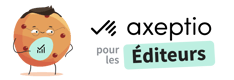 logo-axeptio-editeurs